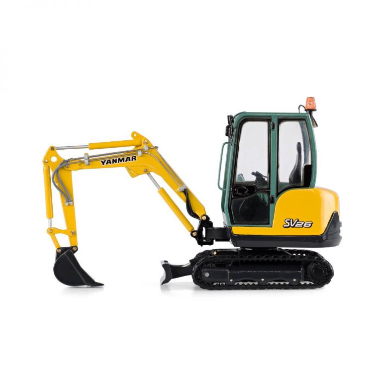 Мини погрузчик диггер. Мини диггер. Экскаватор digger детский. Toro dingo 93. Мини диггер.