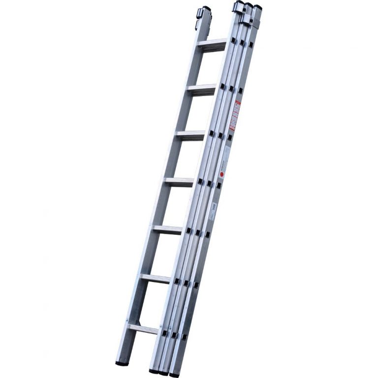 Ladders 30t Extension Haven Hire
