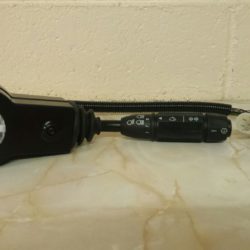 Valeo Switch Lights and Wiper 202.118